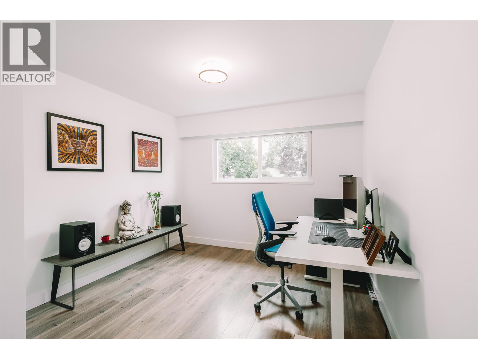 5885 Sherbrooke Street, Vancouver, British Columbia  V5W 3N1 - Photo 20 - R3063001