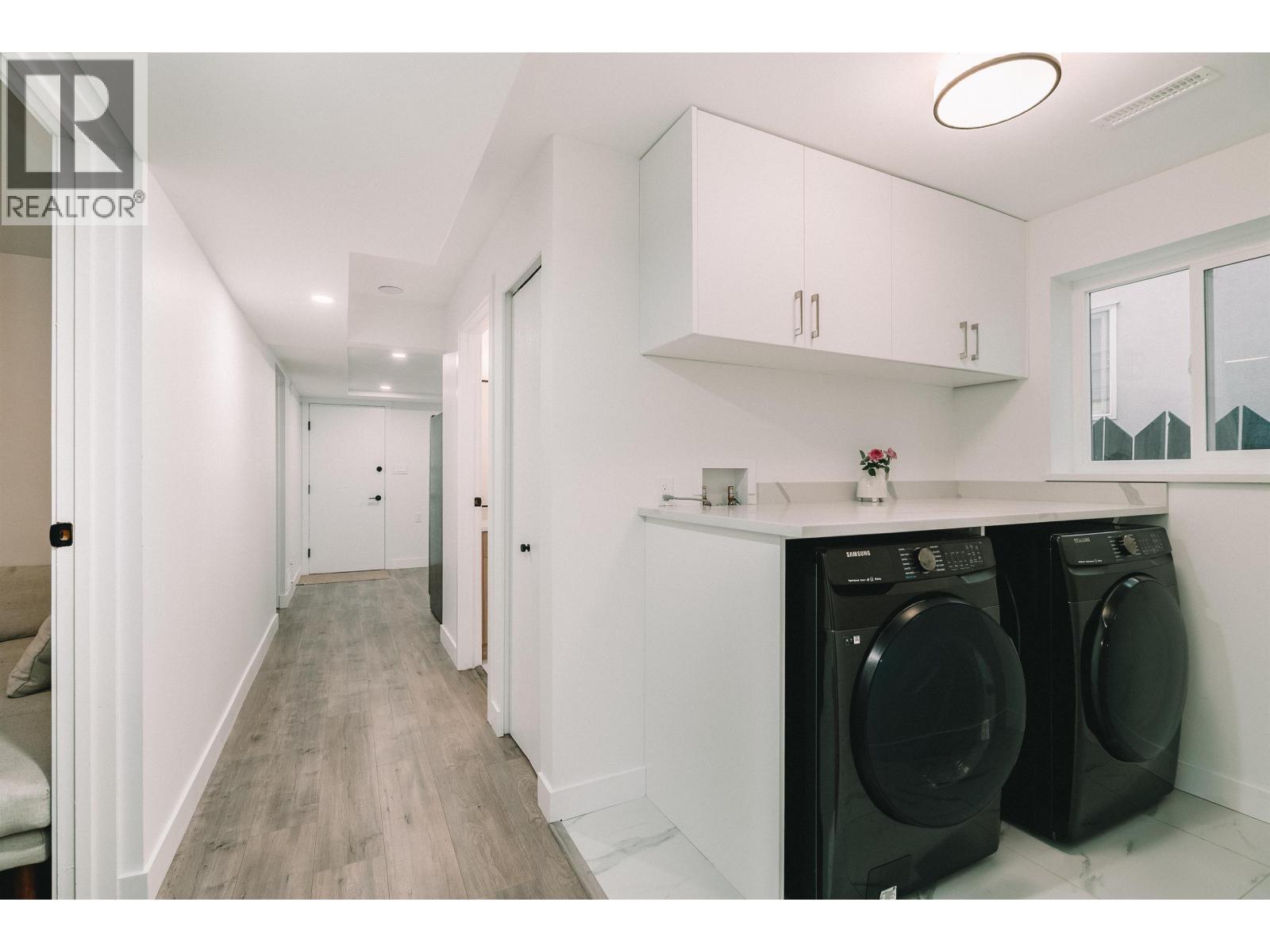 5885 Sherbrooke Street, Vancouver, British Columbia  V5W 3N1 - Photo 21 - R3063001