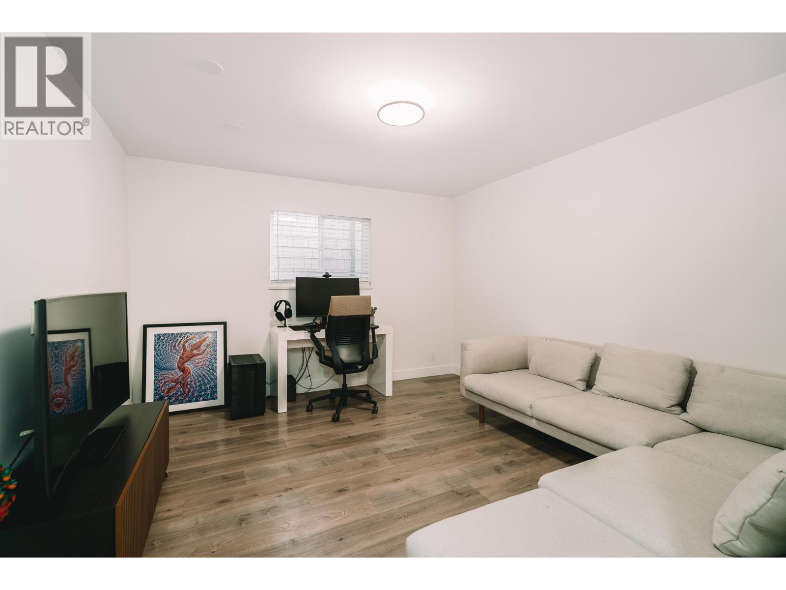 5885 Sherbrooke Street, Vancouver, British Columbia  V5W 3N1 - Photo 22 - R3063001