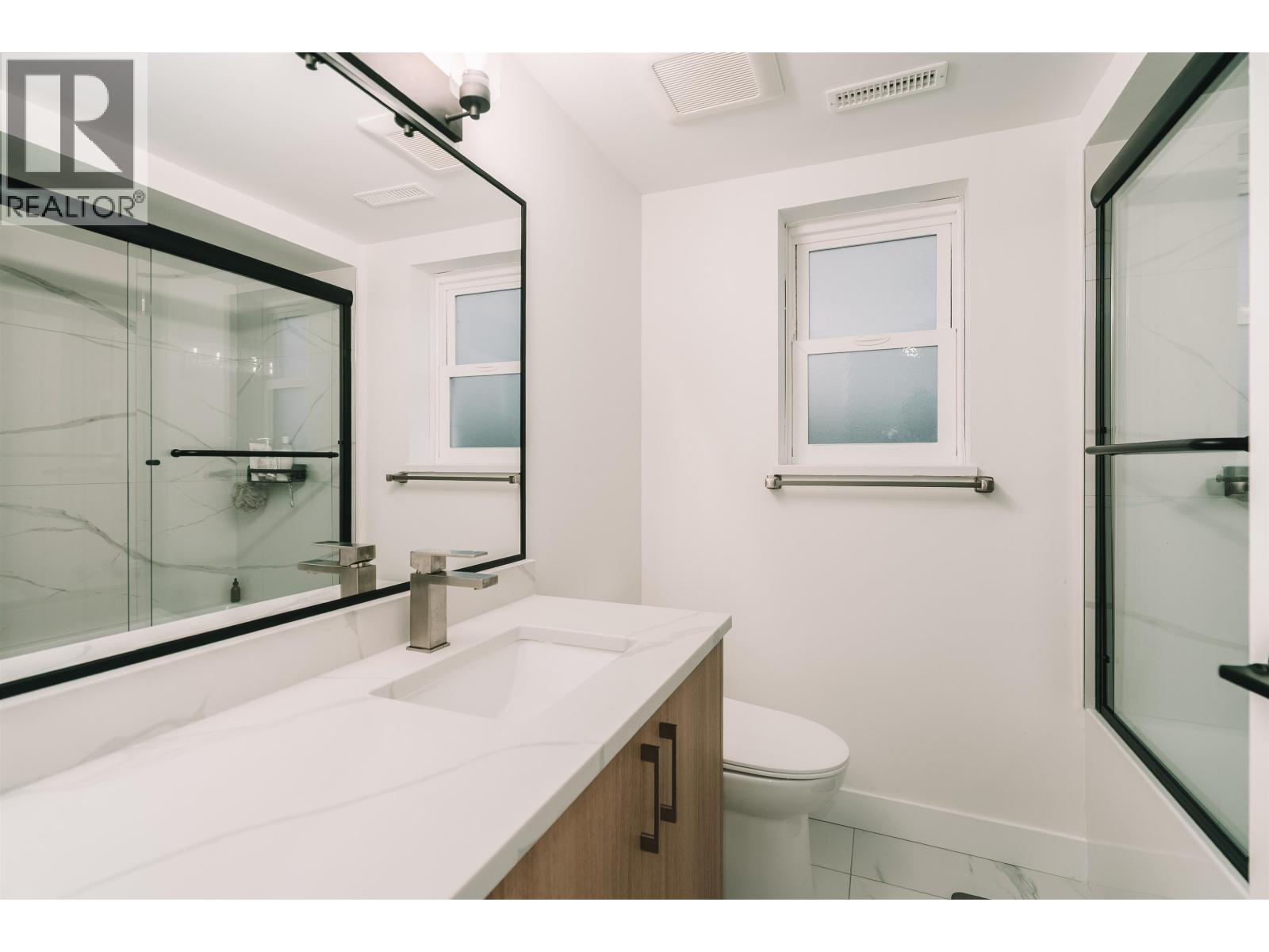 5885 Sherbrooke Street, Vancouver, British Columbia  V5W 3N1 - Photo 24 - R3063001