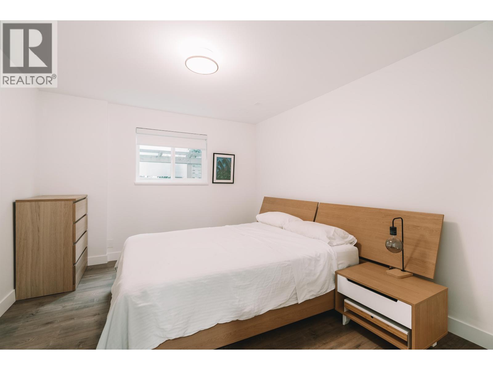 5885 Sherbrooke Street, Vancouver, British Columbia  V5W 3N1 - Photo 25 - R3063001