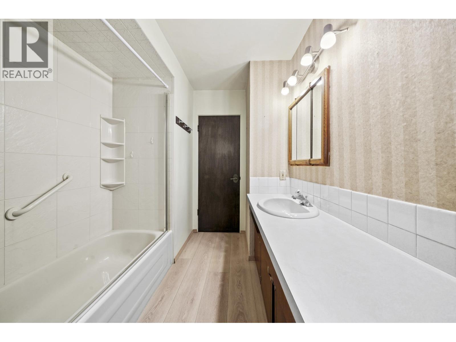 3611 Mcrae Crescent, Port Coquitlam, British Columbia  V3B 4N9 - Photo 15 - R3063002