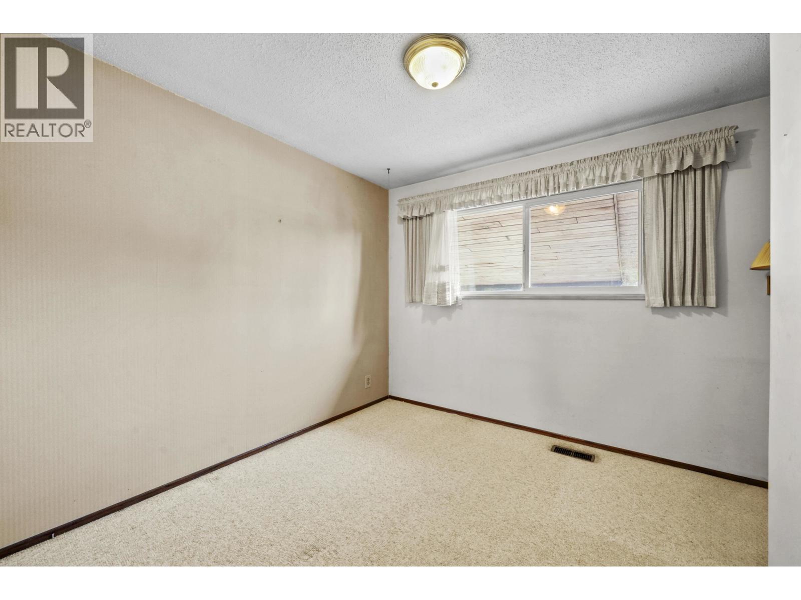 3611 Mcrae Crescent, Port Coquitlam, British Columbia  V3B 4N9 - Photo 16 - R3063002