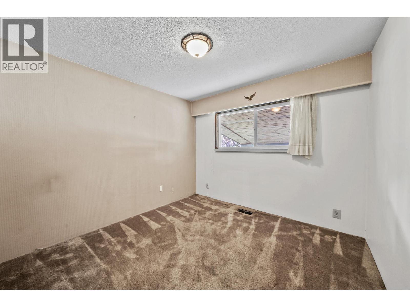 3611 Mcrae Crescent, Port Coquitlam, British Columbia  V3B 4N9 - Photo 17 - R3063002