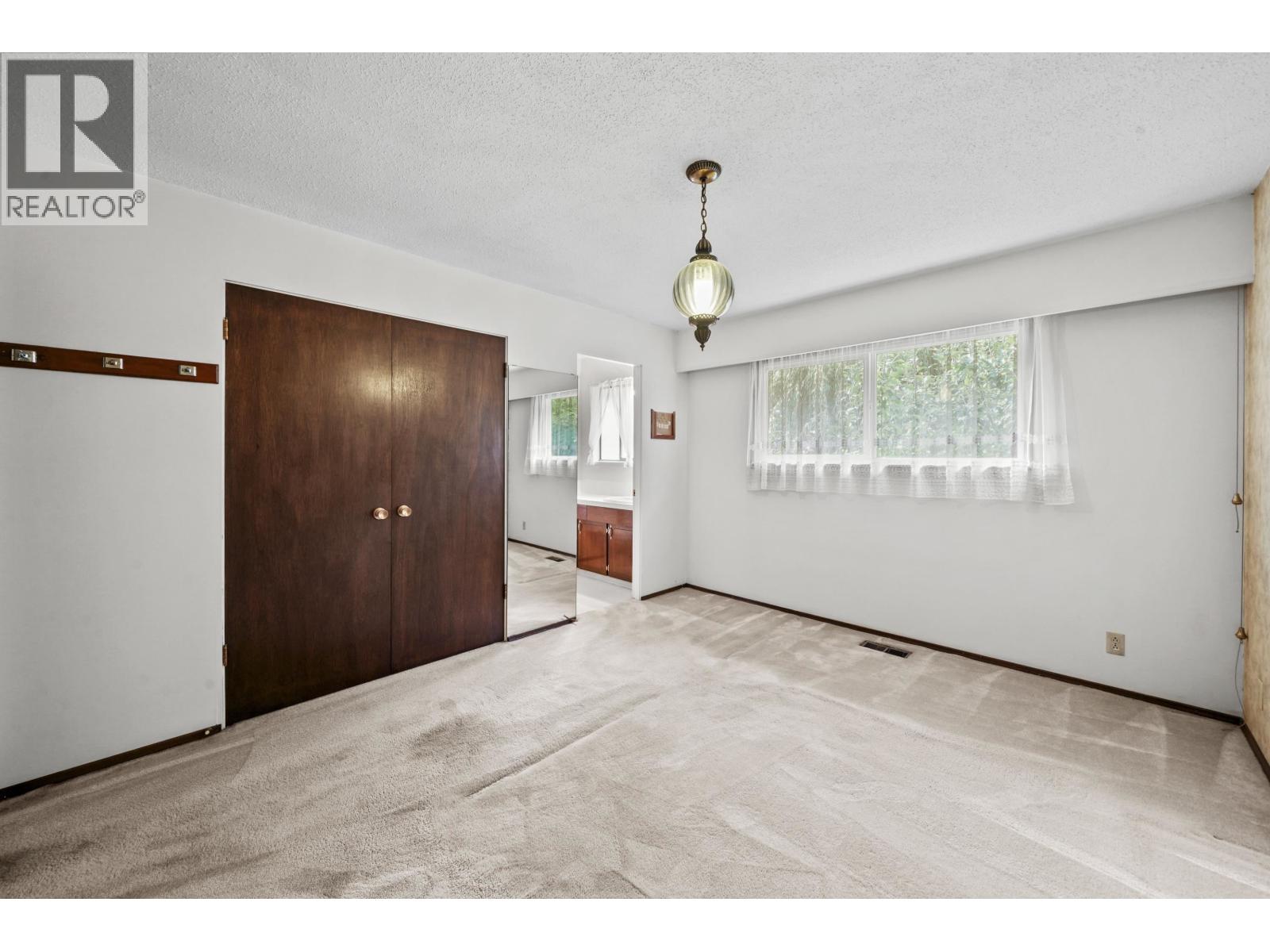 3611 Mcrae Crescent, Port Coquitlam, British Columbia  V3B 4N9 - Photo 19 - R3063002