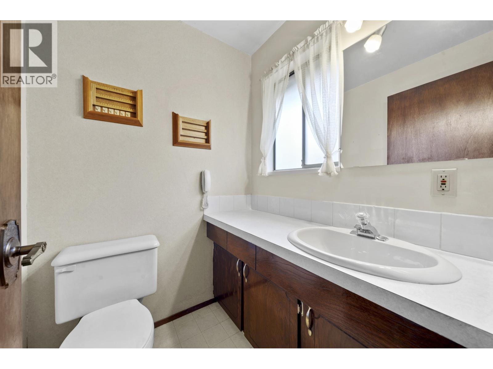 3611 Mcrae Crescent, Port Coquitlam, British Columbia  V3B 4N9 - Photo 20 - R3063002