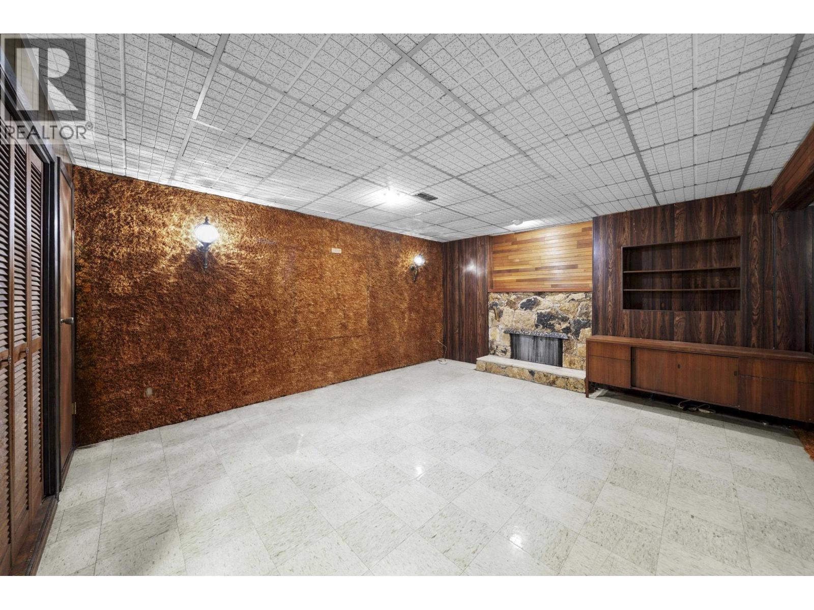 3611 Mcrae Crescent, Port Coquitlam, British Columbia  V3B 4N9 - Photo 21 - R3063002