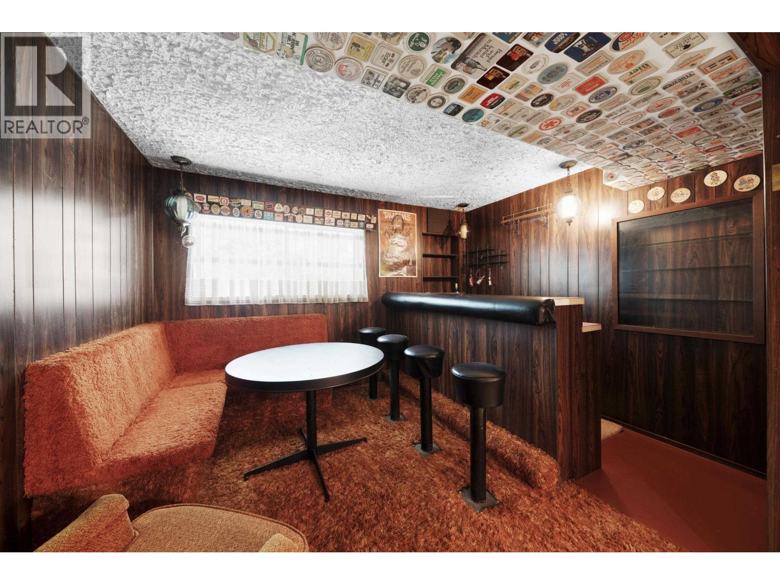 3611 Mcrae Crescent, Port Coquitlam, British Columbia  V3B 4N9 - Photo 22 - R3063002