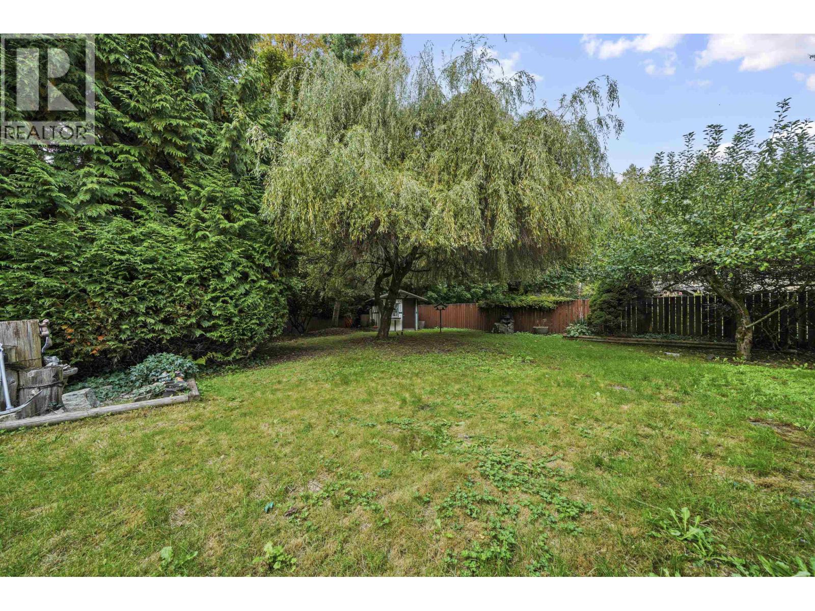 3611 Mcrae Crescent, Port Coquitlam, British Columbia  V3B 4N9 - Photo 29 - R3063002