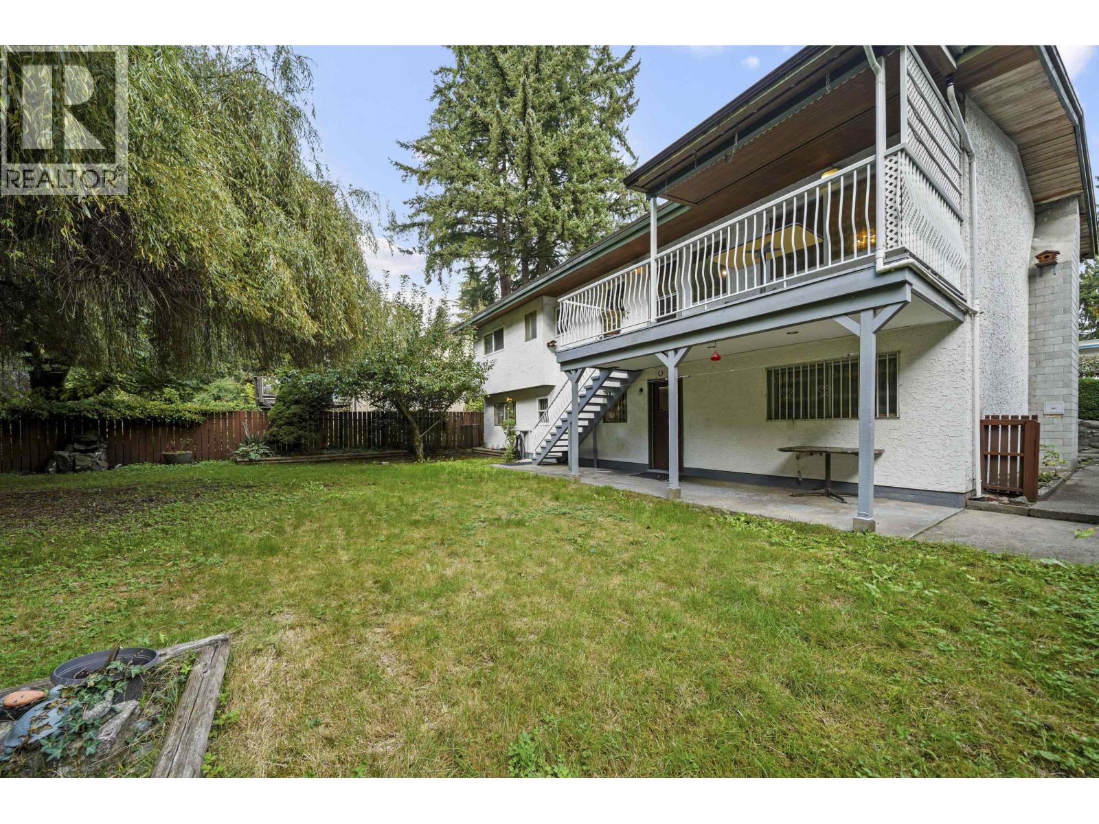 3611 Mcrae Crescent, Port Coquitlam, British Columbia  V3B 4N9 - Photo 30 - R3063002