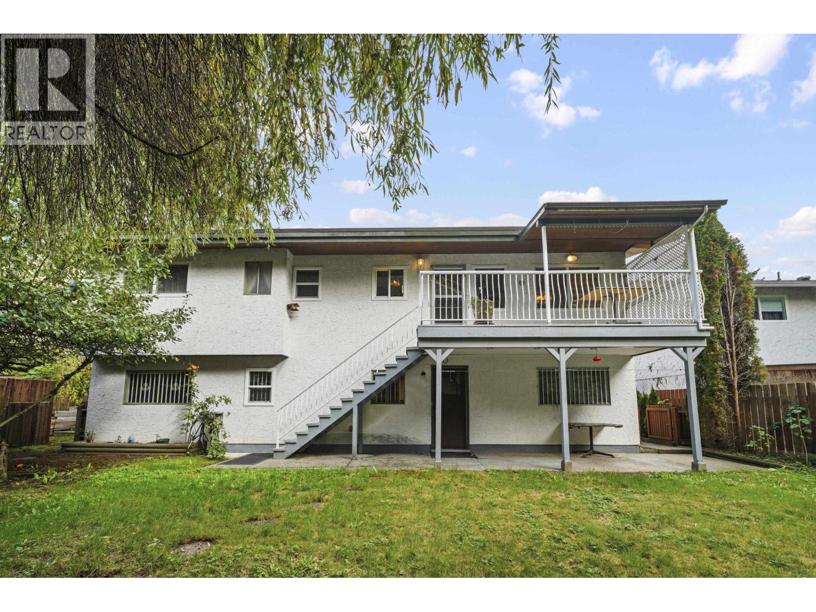 3611 Mcrae Crescent, Port Coquitlam, British Columbia  V3B 4N9 - Photo 31 - R3063002