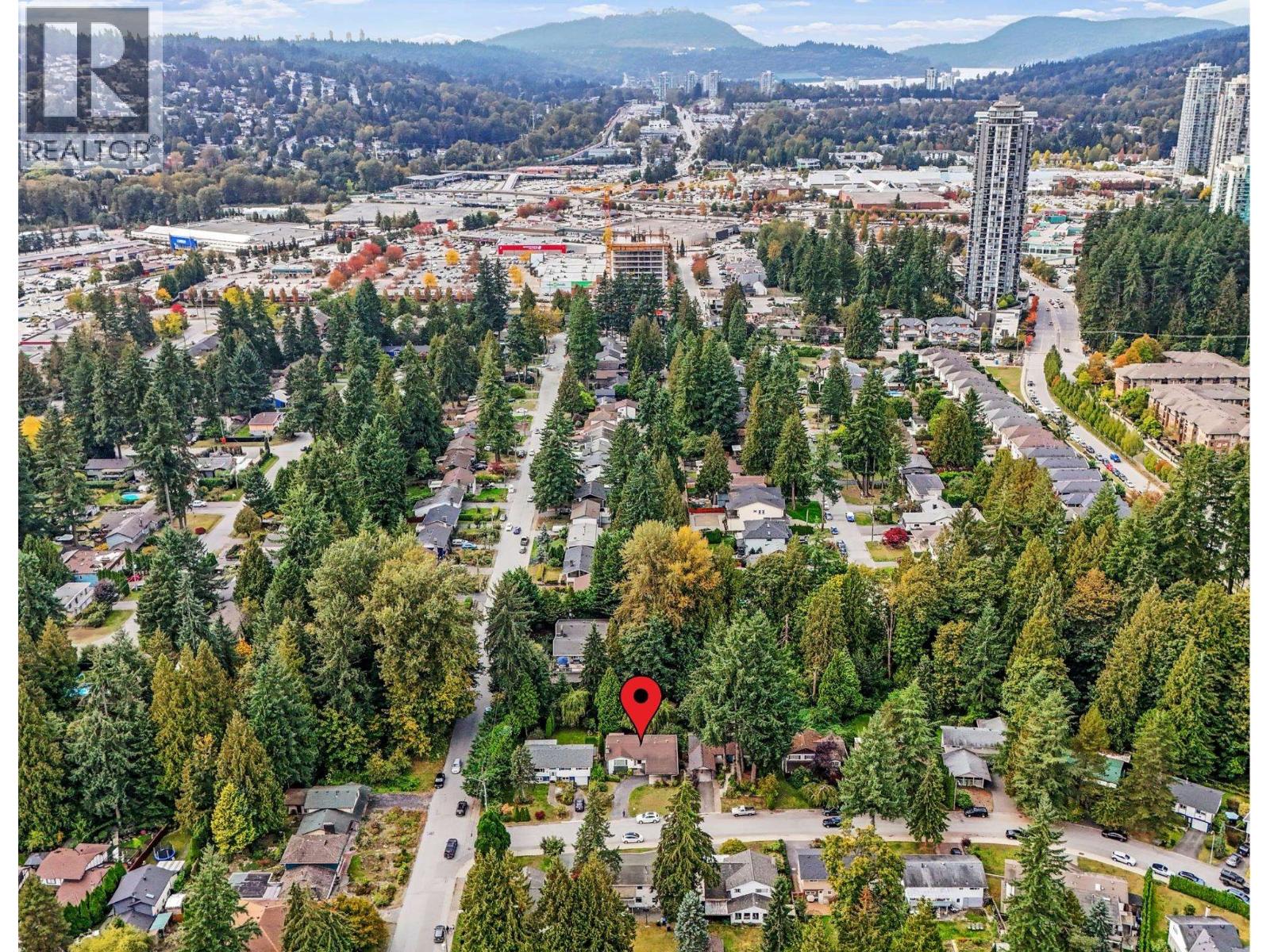 3611 Mcrae Crescent, Port Coquitlam, British Columbia  V3B 4N9 - Photo 33 - R3063002