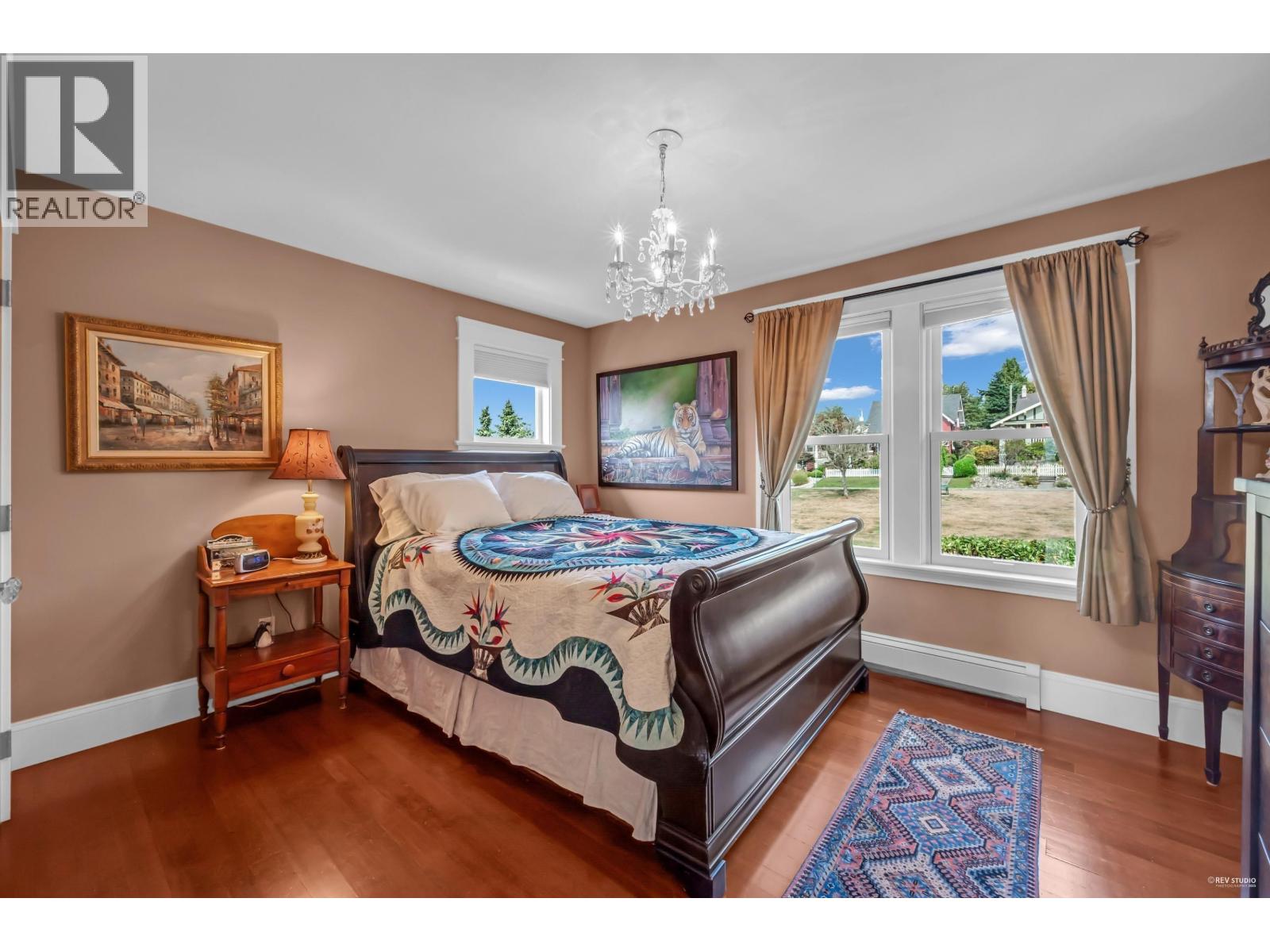 255 W 6th Street, North Vancouver, British Columbia  V7M 1K7 - Photo 22 - R3063015