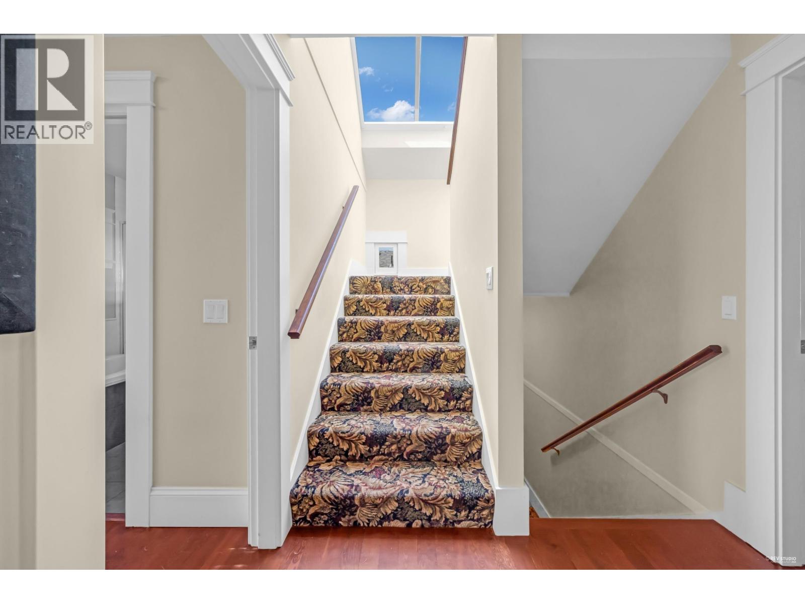 255 W 6th Street, North Vancouver, British Columbia  V7M 1K7 - Photo 27 - R3063015