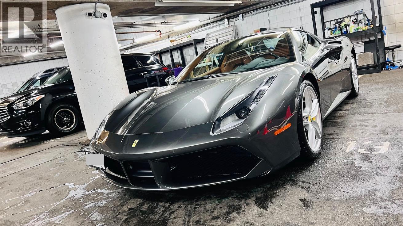 P1 200 Burrard Street, Vancouver, British Columbia  V6C 3M1 - Photo 4 - C8073434