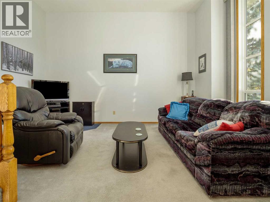 2120 17a Avenue, Coaldale, Alberta  T1M 1K3 - Photo 6 - A2266927