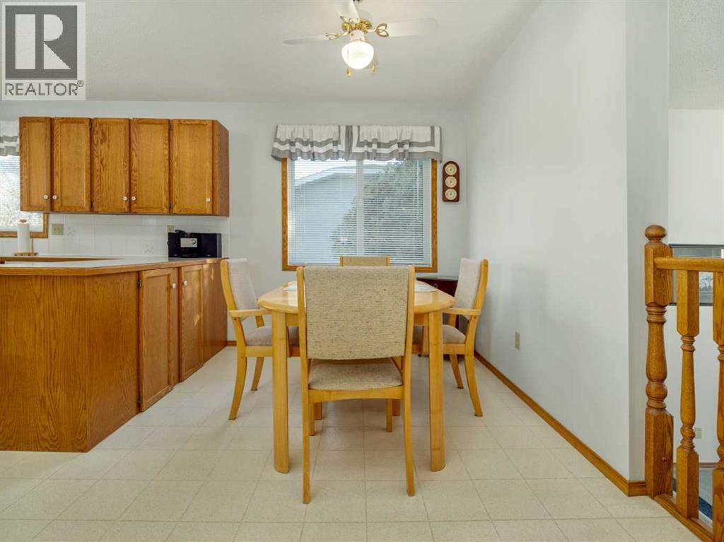 2120 17a Avenue, Coaldale, Alberta  T1M 1K3 - Photo 15 - A2266927