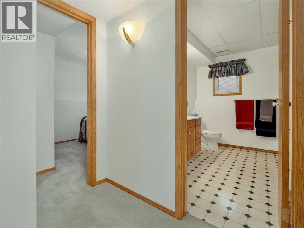 2120 17a Avenue, Coaldale, Alberta  T1M 1K3 - Photo 27 - A2266927