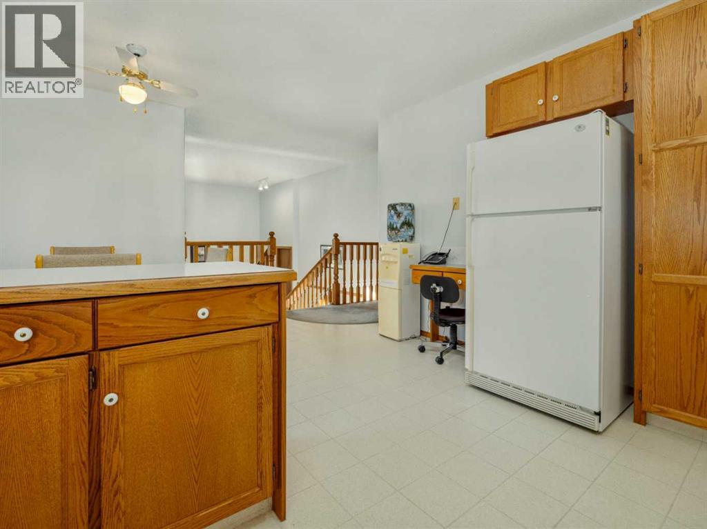 2120 17a Avenue, Coaldale, Alberta  T1M 1K3 - Photo 18 - A2266927