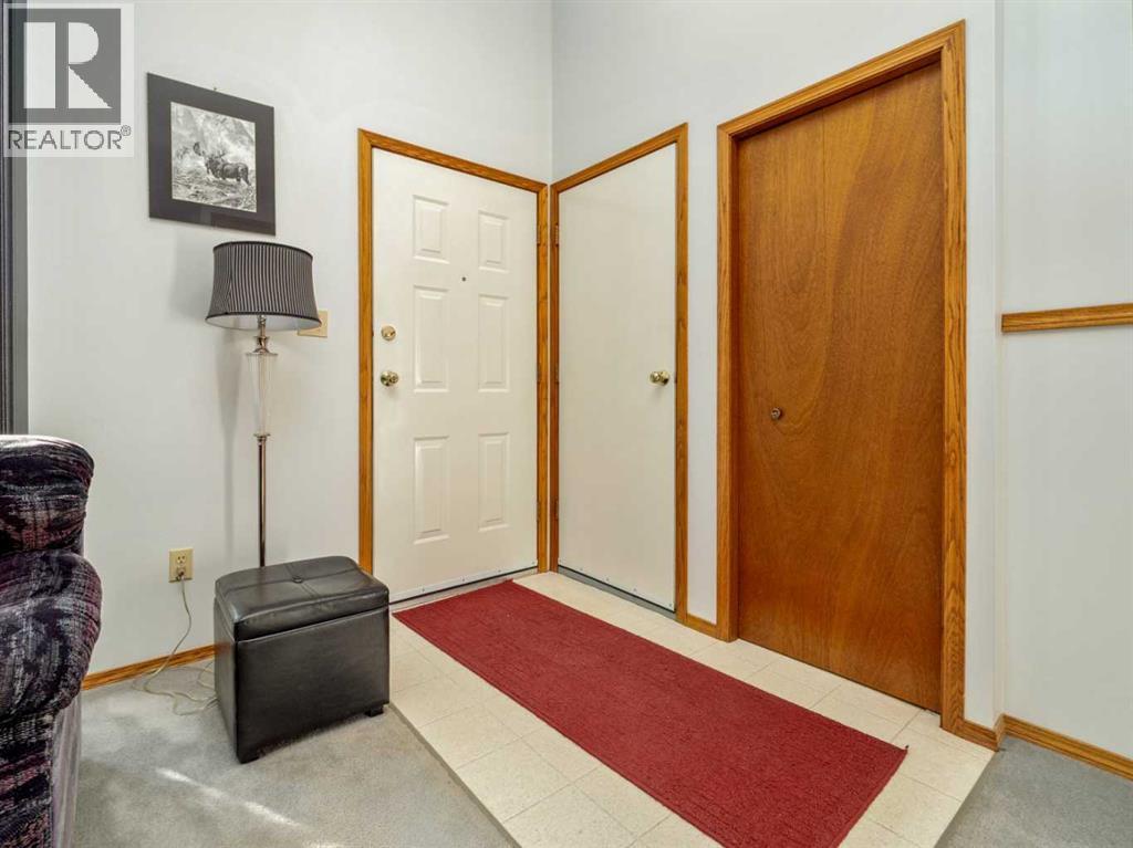 2120 17a Avenue, Coaldale, Alberta  T1M 1K3 - Photo 4 - A2266927