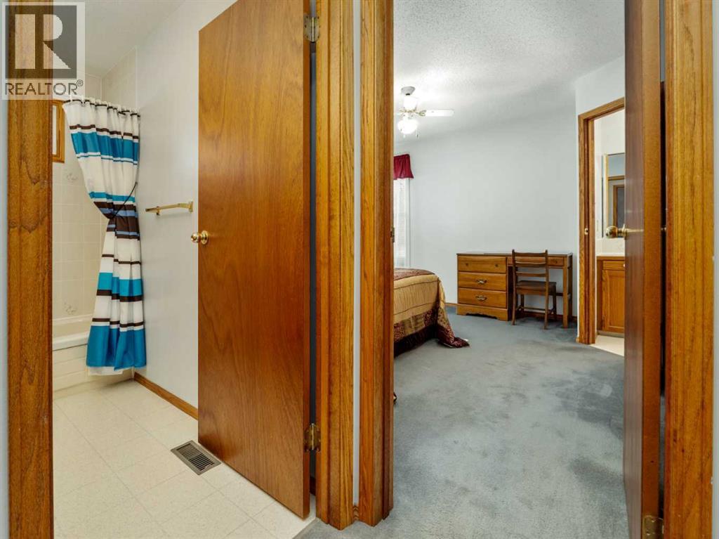 2120 17a Avenue, Coaldale, Alberta  T1M 1K3 - Photo 23 - A2266927