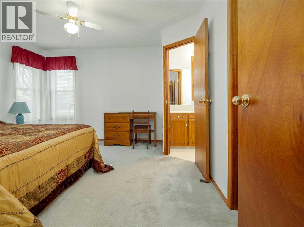 2120 17a Avenue, Coaldale, Alberta  T1M 1K3 - Photo 26 - A2266927