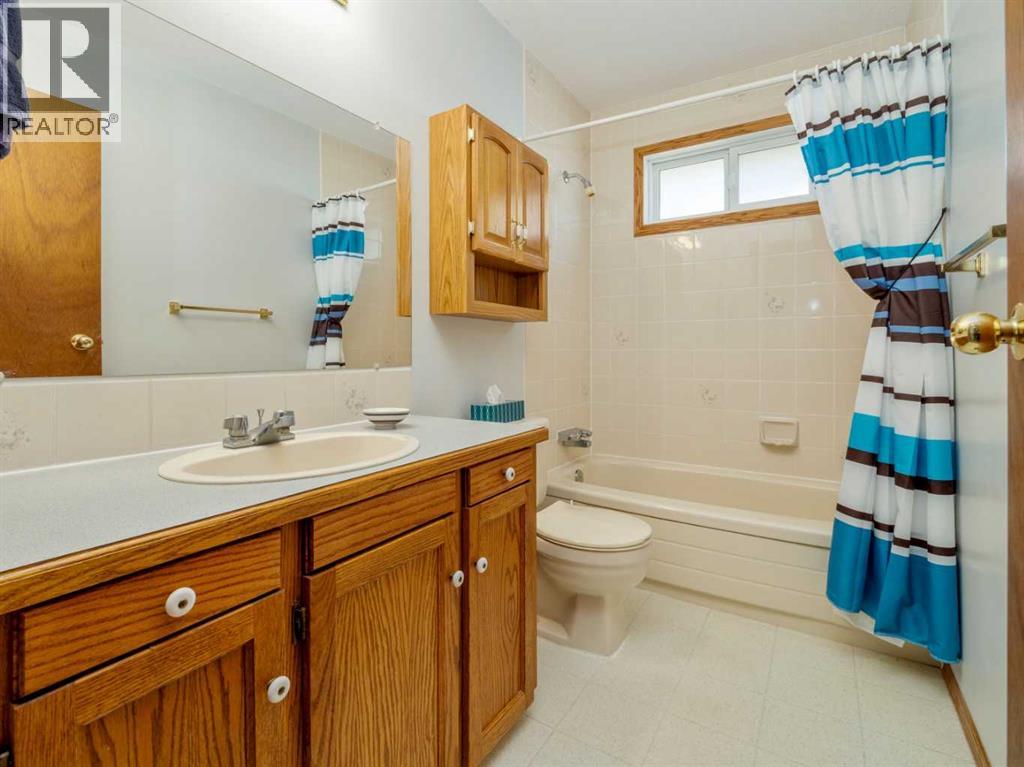 2120 17a Avenue, Coaldale, Alberta  T1M 1K3 - Photo 24 - A2266927