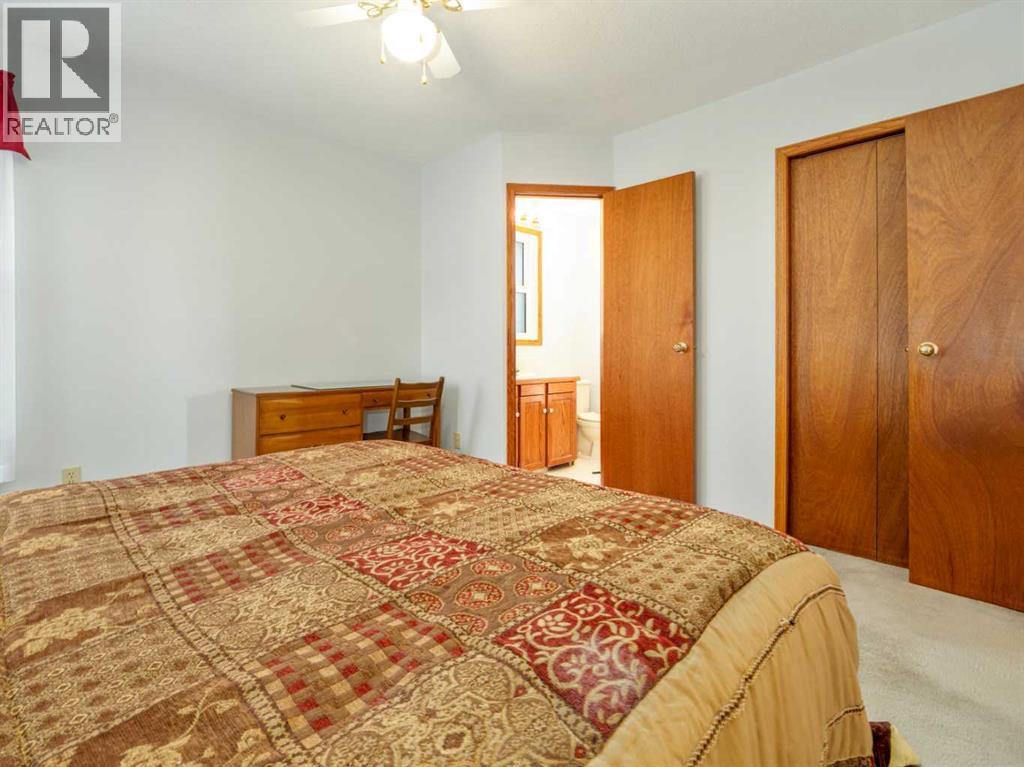 2120 17a Avenue, Coaldale, Alberta  T1M 1K3 - Photo 34 - A2266927