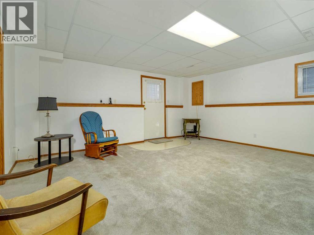 2120 17a Avenue, Coaldale, Alberta  T1M 1K3 - Photo 31 - A2266927