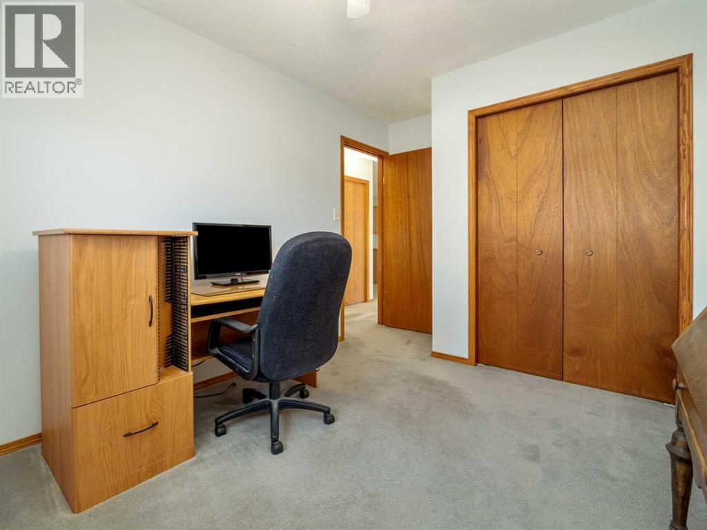 2120 17a Avenue, Coaldale, Alberta  T1M 1K3 - Photo 22 - A2266927