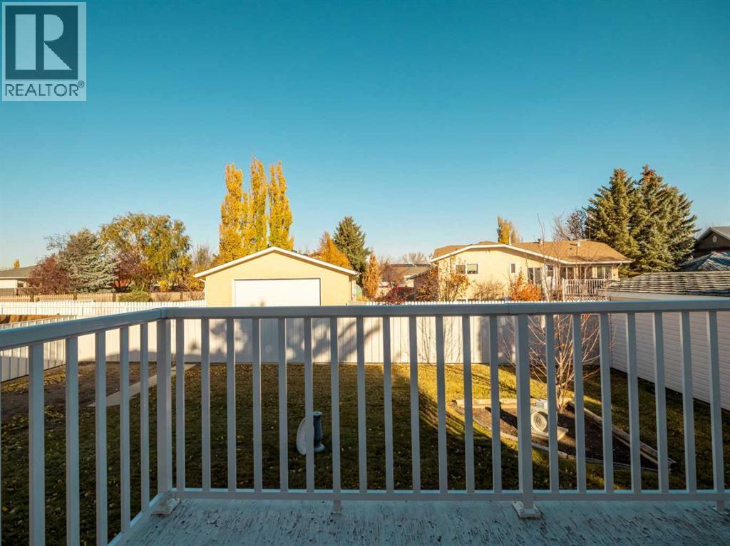 2120 17a Avenue, Coaldale, Alberta  T1M 1K3 - Photo 40 - A2266927