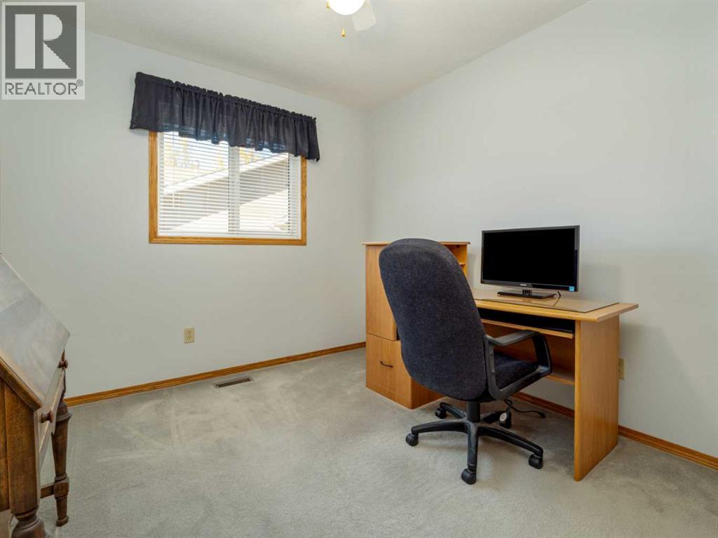 2120 17a Avenue, Coaldale, Alberta  T1M 1K3 - Photo 21 - A2266927