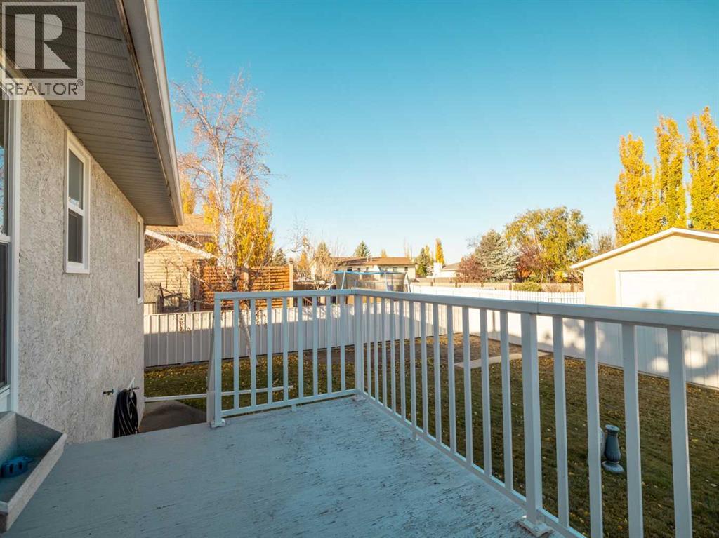 2120 17a Avenue, Coaldale, Alberta  T1M 1K3 - Photo 41 - A2266927