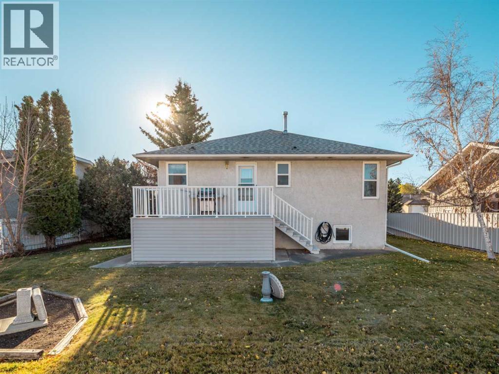 2120 17a Avenue, Coaldale, Alberta  T1M 1K3 - Photo 44 - A2266927