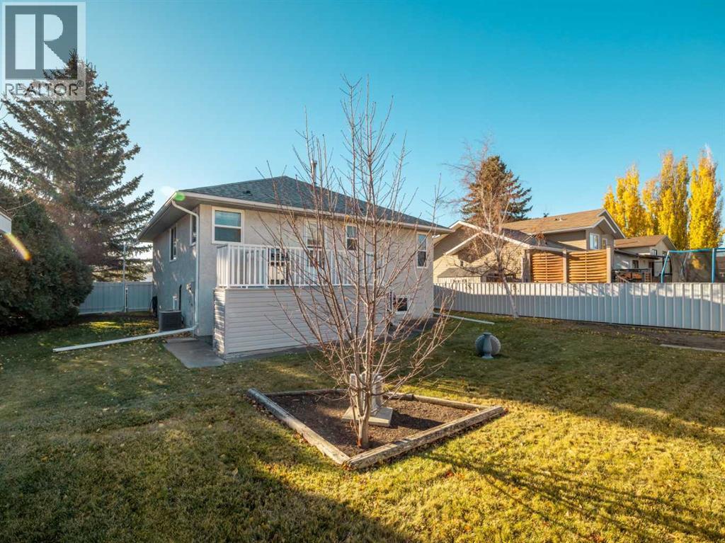 2120 17a Avenue, Coaldale, Alberta  T1M 1K3 - Photo 45 - A2266927