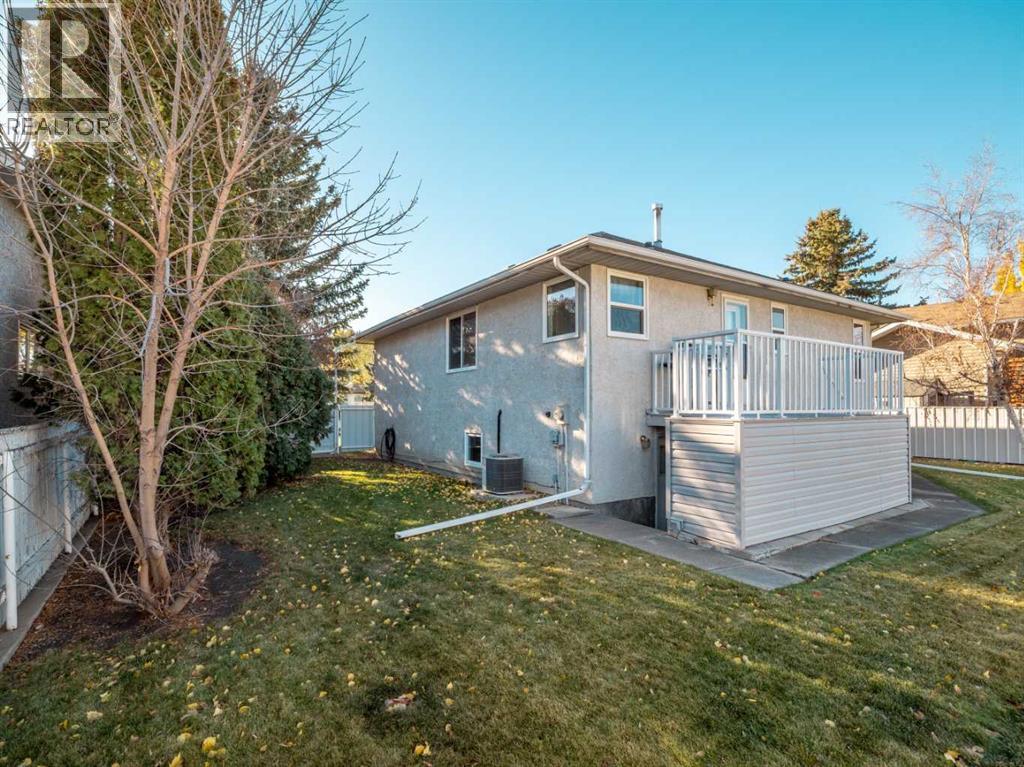 2120 17a Avenue, Coaldale, Alberta  T1M 1K3 - Photo 46 - A2266927