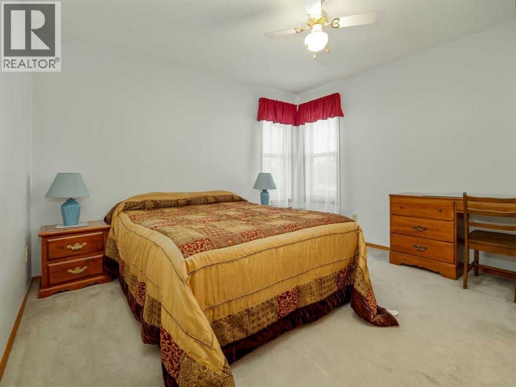 2120 17a Avenue, Coaldale, Alberta  T1M 1K3 - Photo 35 - A2266927