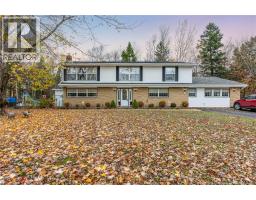 6 Lori Court, rothesay, New Brunswick