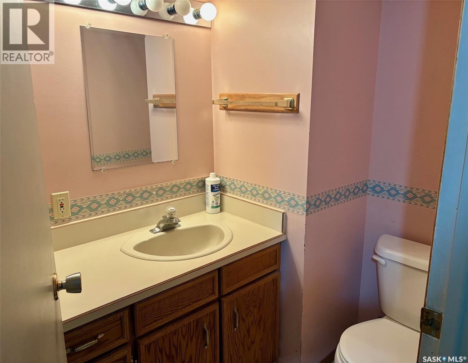 506 Grant Bay, Esterhazy, Saskatchewan  S0A 0X0 - Photo 19 - SK005189