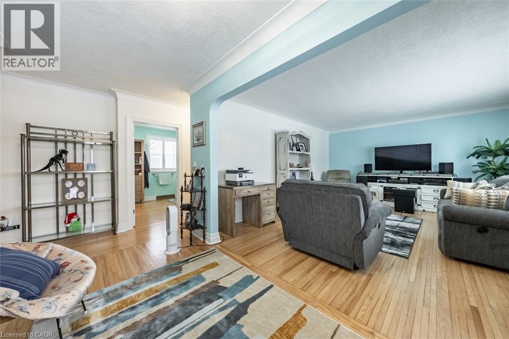 2028 Villa Nova Road, Townsend, Ontario  N0E 1R0 - Photo 11 - 40706502