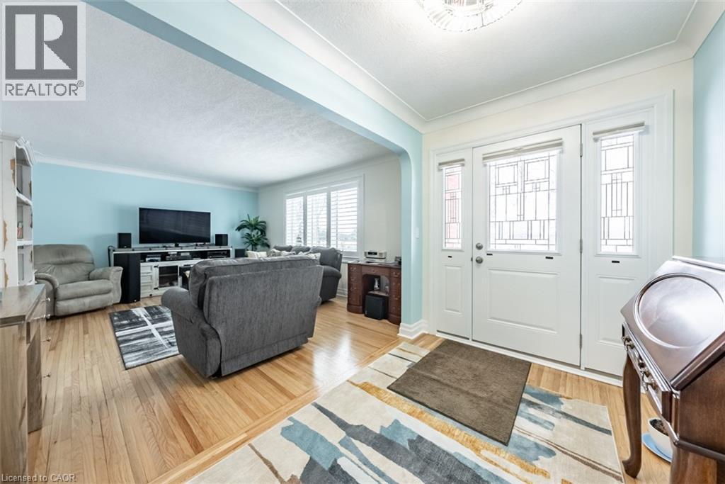 2028 Villa Nova Road, Townsend, Ontario  N0E 1R0 - Photo 5 - 40706502