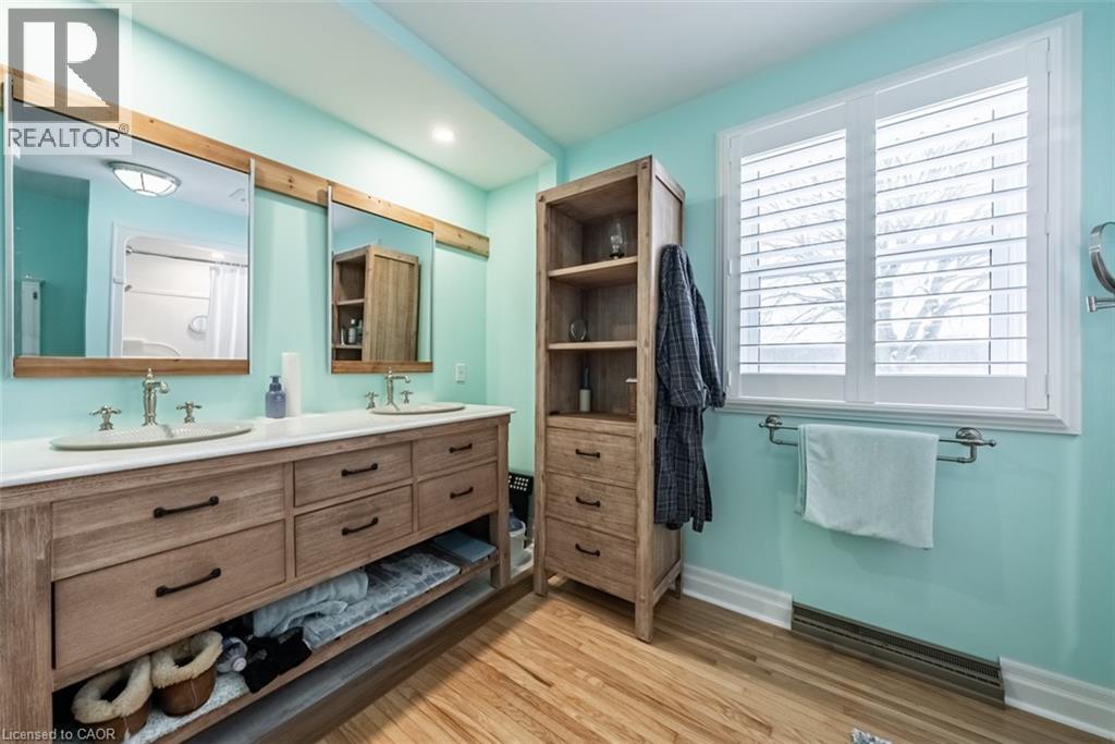 2028 Villa Nova Road, Townsend, Ontario  N0E 1R0 - Photo 14 - 40706502