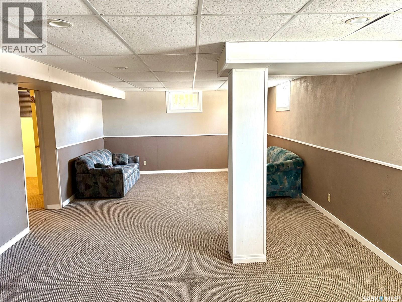 506 Grant Bay, Esterhazy, Saskatchewan  S0A 0X0 - Photo 18 - SK005189