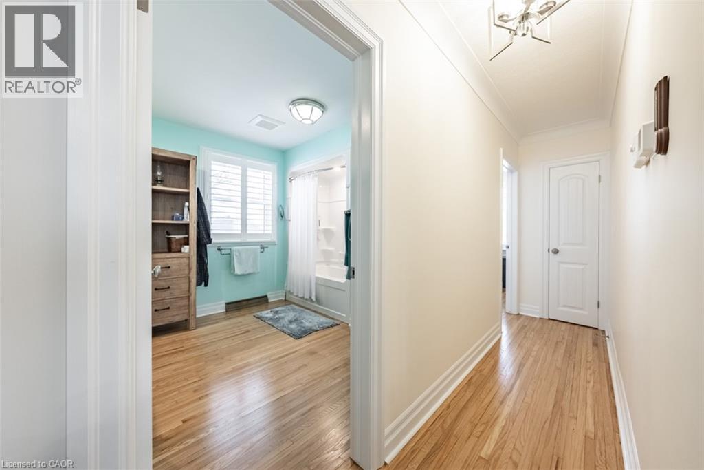 2028 Villa Nova Road, Townsend, Ontario  N0E 1R0 - Photo 16 - 40706502