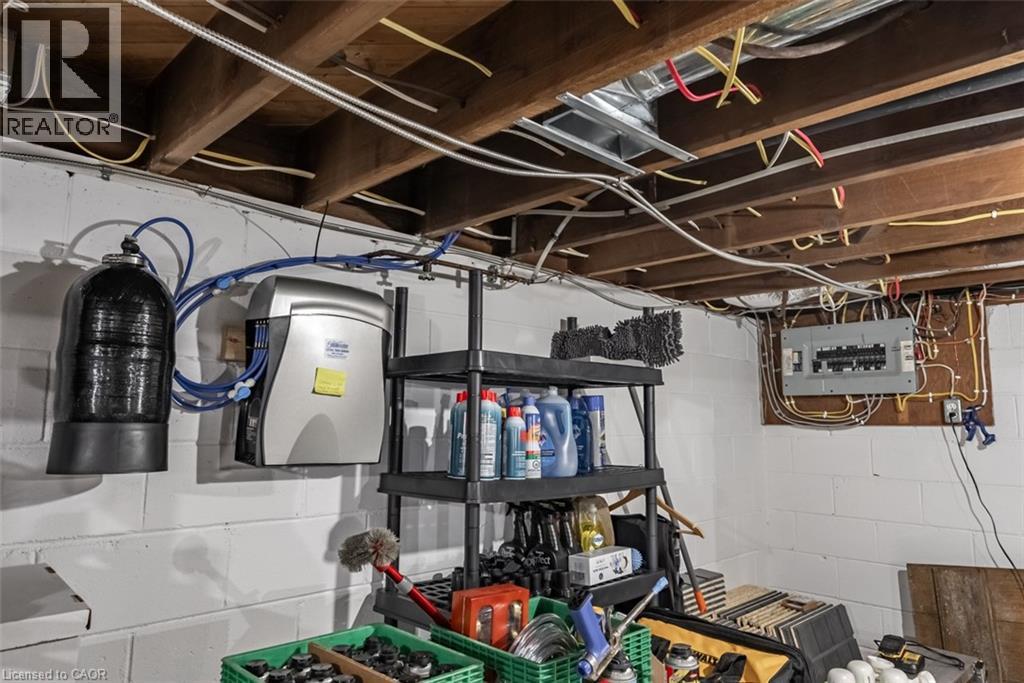 2028 Villa Nova Road, Townsend, Ontario  N0E 1R0 - Photo 28 - 40706502