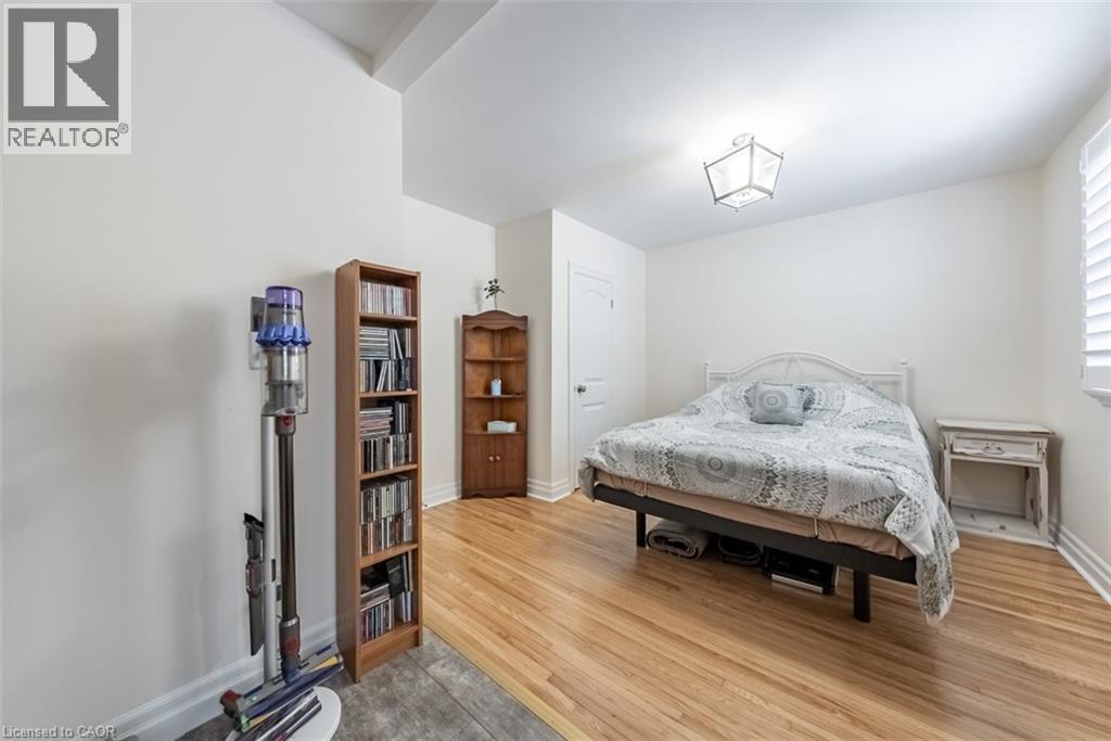 2028 Villa Nova Road, Townsend, Ontario  N0E 1R0 - Photo 12 - 40706502