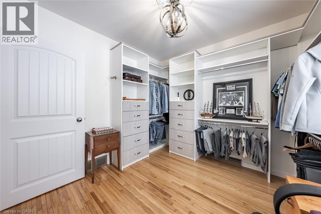 2028 Villa Nova Road, Townsend, Ontario  N0E 1R0 - Photo 18 - 40706502