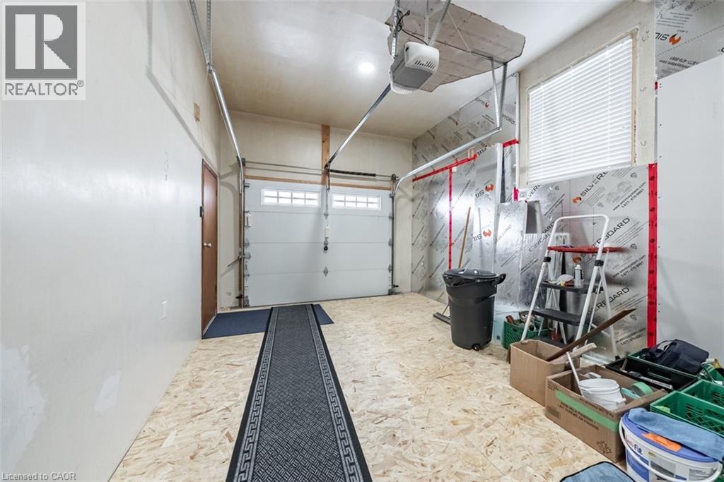 2028 Villa Nova Road, Townsend, Ontario  N0E 1R0 - Photo 22 - 40706502