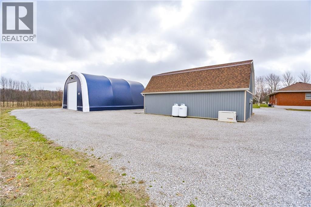 2028 Villa Nova Road, Townsend, Ontario  N0E 1R0 - Photo 36 - 40706502