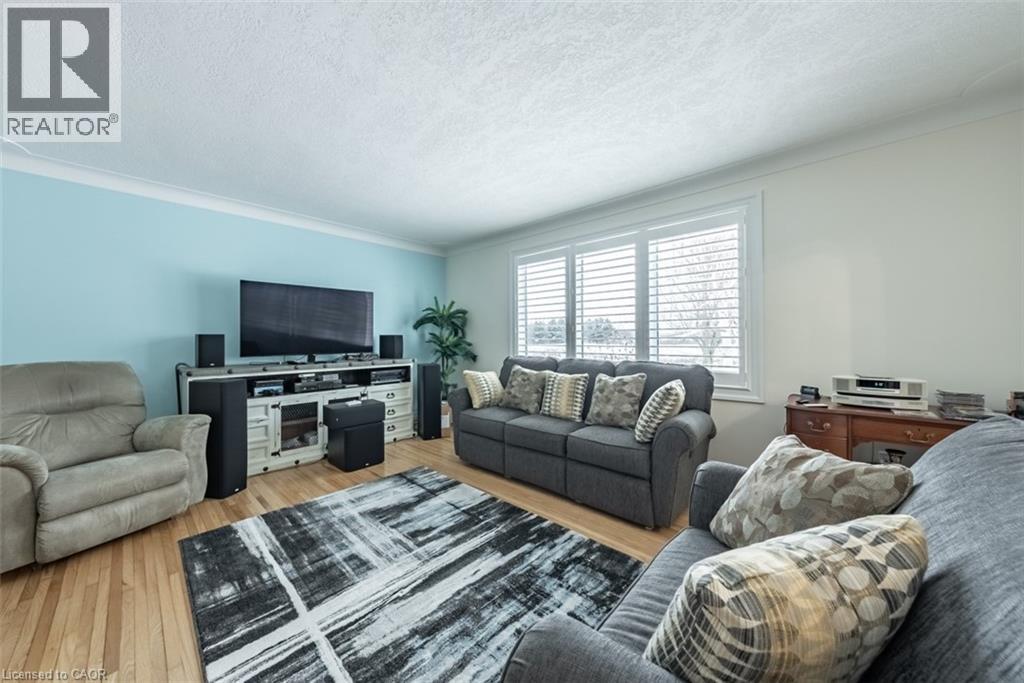 2028 Villa Nova Road, Townsend, Ontario  N0E 1R0 - Photo 9 - 40706502